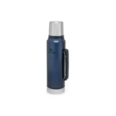 Stanley Legendary Classic 1.0L 1.1QT Nightfall | Термос