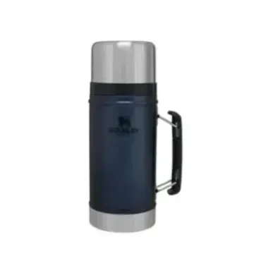 Stanley Legendary Classic Food Jar .94L 1.0QT | Термос за храна