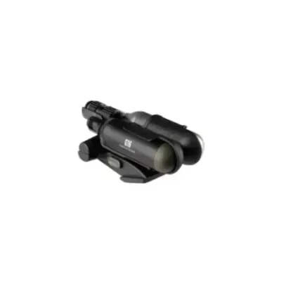 Topeak TubiMaster GX DF | Помпа за велосипед Topeak TubiMaster GX DF | Помпа за велосипед