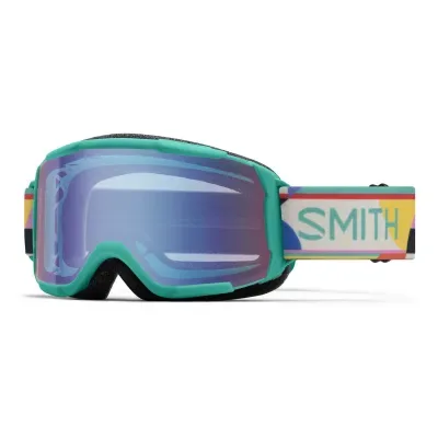 Smith Daredevil Formations - Ski Goggles Smith Daredevil Formations - Ski Goggles