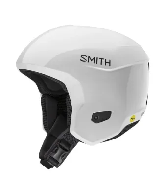 Smith Counter MIPS White - Ski Helmet