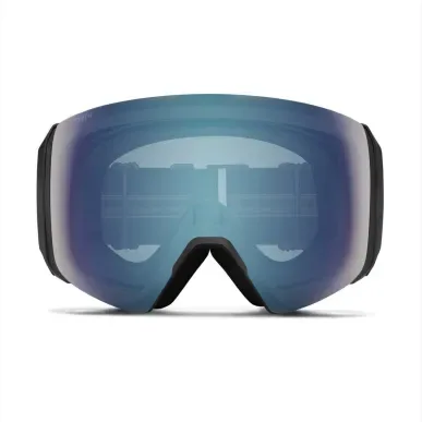Smith 4D MAG XL Open Road – Ski Goggles