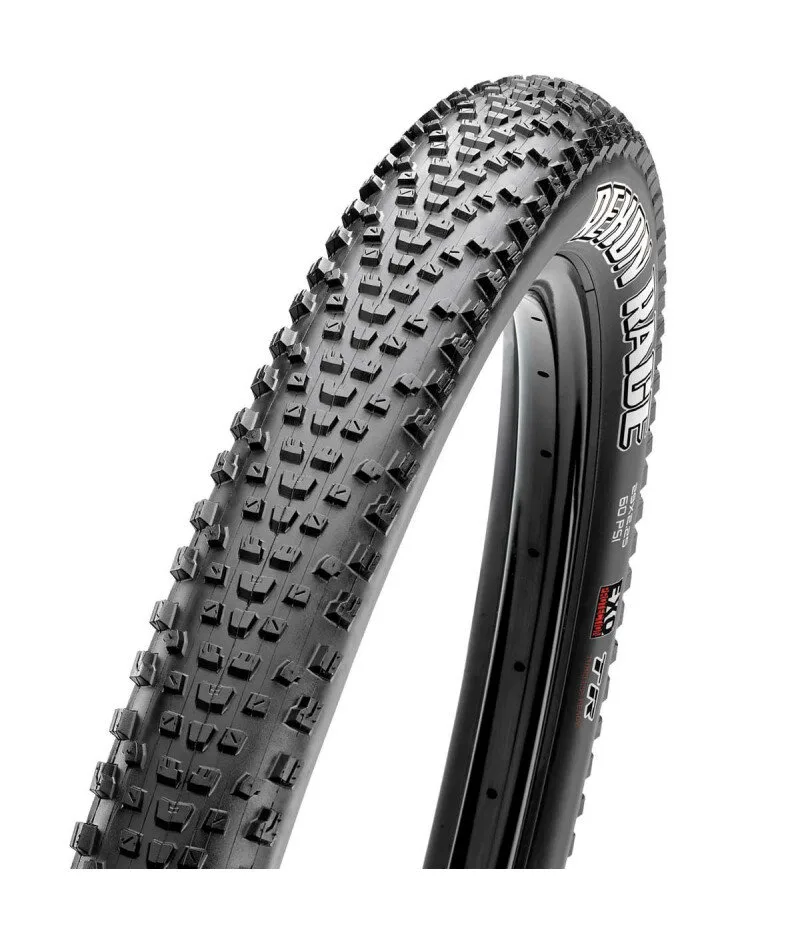 Maxxis Rekon Race 27.5x2.25 | Външна гума за велосипед Maxxis Rekon Race 27.5x2.25 | Външна гума за велосипед