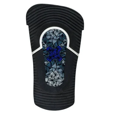 Bent Metal Joint Blue 2023 - Men's Snowboard Bindings