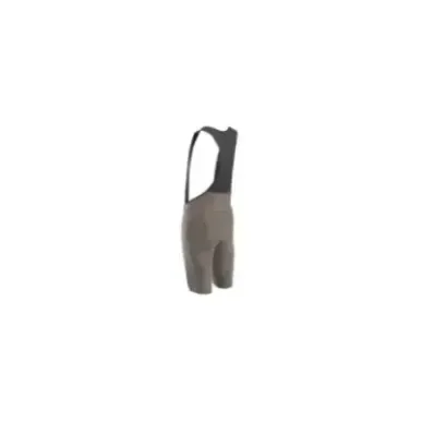 Northwave Fast Bibshort Sand - Cycling Tights