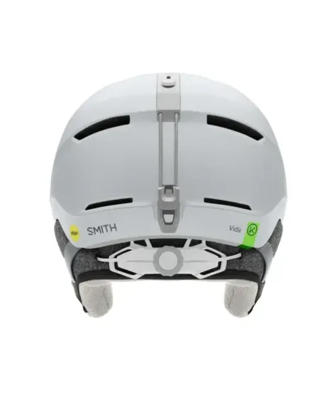 Smith Vida MIPS EU | Дамска ски каска