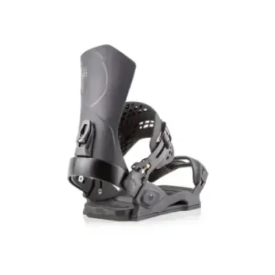 Drake Super Sport - Men's Snowboard Bindings