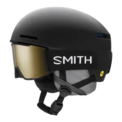 Smith Code MIPS 2 | Ски каска