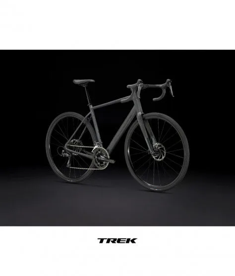 Trek Domane Al 2 Gen 4 Lithium | Шосеен велосипед