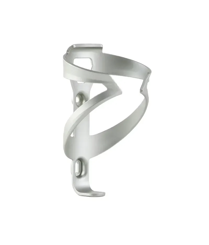 Trek Elite Ocean Recycled Plastic Lunar Silver | Стойка за бутилка Trek Elite Ocean Recycled Plastic Lunar Silver | Стойка за бутилка