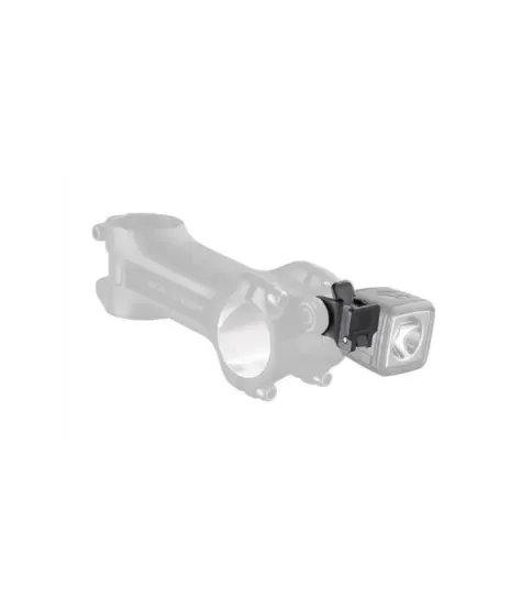 Bontrager Part Blendr Ion Light HighMount | Стойка за фенер