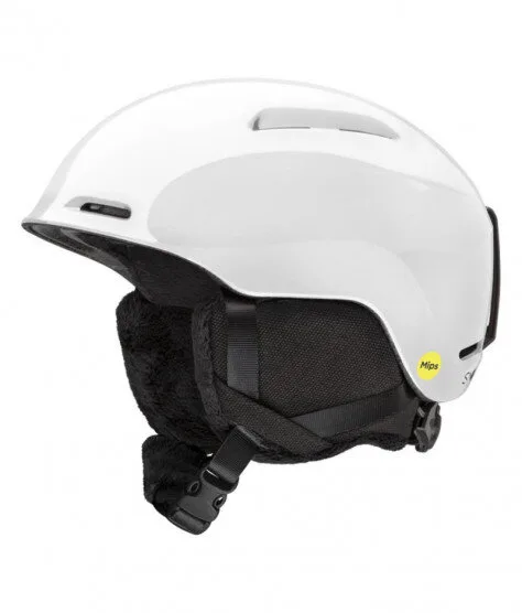 Smith Glide J MIPS | Ски каска – TrueRiders