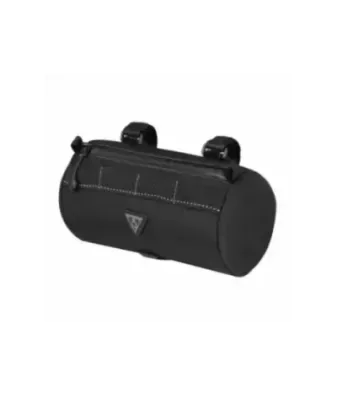 Topeak Tubular BarBag Slim | Кормило