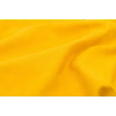 TrueRiders CCD – Wide Leg Pants, ochre – view 5
