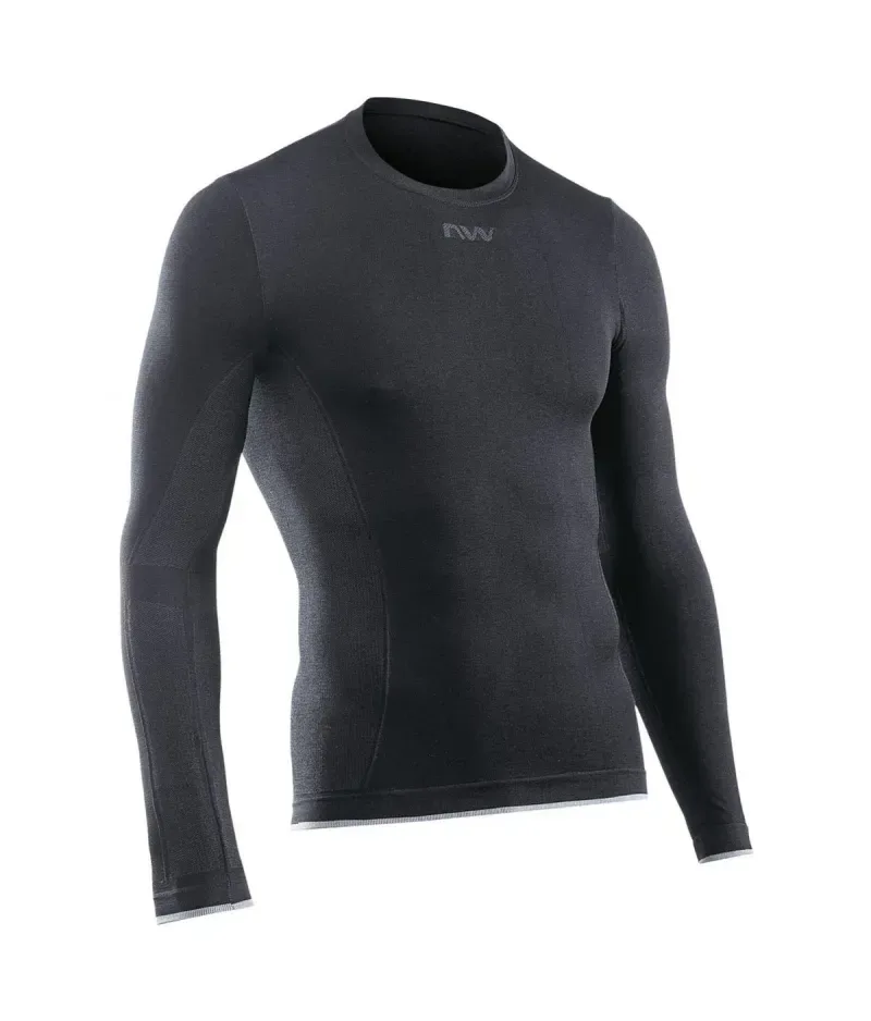 Northwave Surface Baselayer Long Sleeve - Base Layer