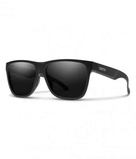 Smith Lowdown XL 2 ChromaPop Polarized | Слънчеви очила