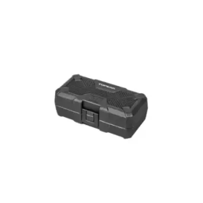 Topeak Torq Stick Pro 2-10 NM - Bike Tool