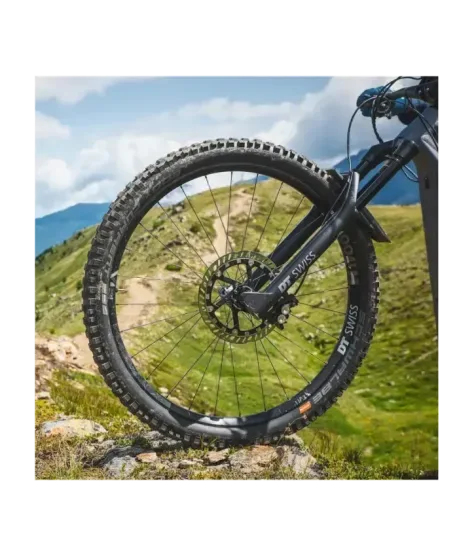 Magura MDR-P 220mm | Спирачен диск