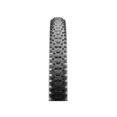 Maxxis Rekon+ 29x2.80 | Външна гума за велосипед
