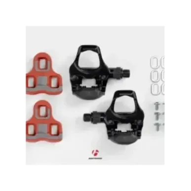 Bontrager Comp Road Set | Педали
