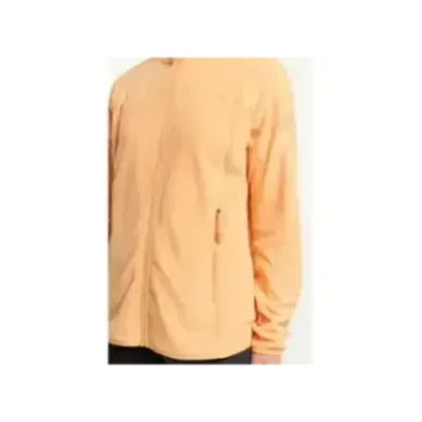 Tenson Himalaya Fulllzip Fleece | Дамски междинен слой за туризъм
