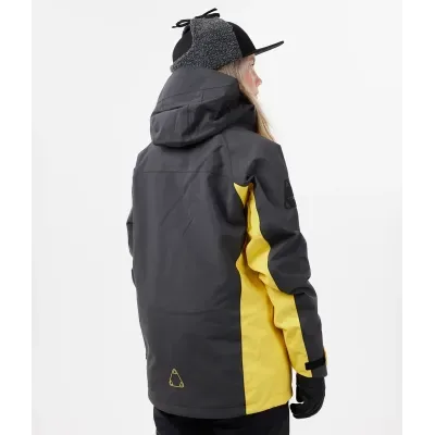 TOBE Vivid - Jacket