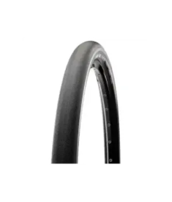 Maxxis Re-Fuse 27.5x2.00 | Гравел гума