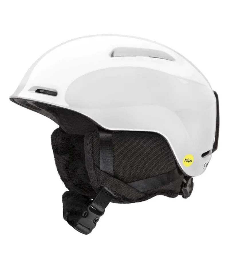 Smith Glide J MIPS - Ski Helmet