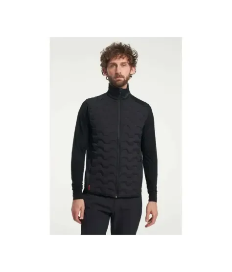 Tenson TXlite Hybrid Midlayer | Мъжки междинен слой за туризъм