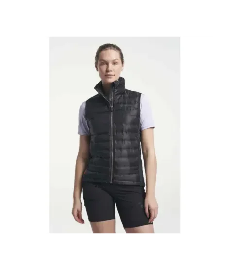 Tenson TXlite Down - Women's Hiking Jacket