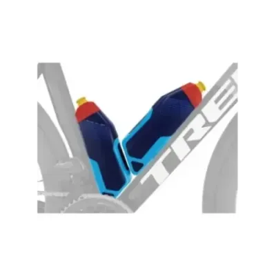 Trek Cage RSL Aero And Cage Kit - Bottle Cage