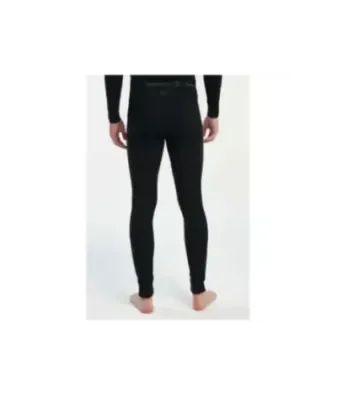 Tenson Himalaya Baselayer Merino Tights - Men's Base Layer