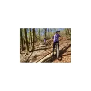 Northwave Xtrail 2 | Дамска вело тениска