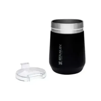 Stanley Everyday Tumbler .3L 10oz | Термочаша