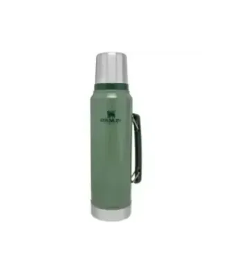 Stanley Legendary Classic 1.0L 1.1QT | Термос