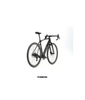 Trek Checkpoint SL 5 AXS | Гравел велосипед