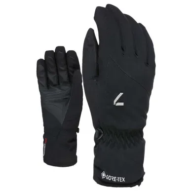 Level Astra Gore-Tex - Women's Ski Gloves