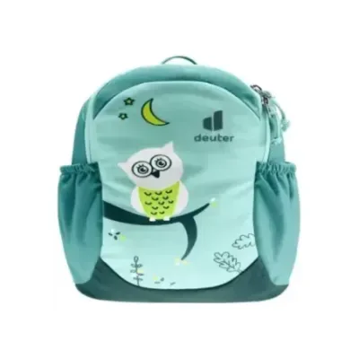 deuter Pico Glacier-Dustblue - Kids' Backpack deuter Pico Glacier-Dustblue - Kids' Backpack