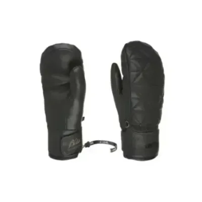 Level Coco PK - Women's Mittens Level Coco PK - Women's Mittens
