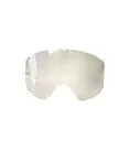 661 Radia Clear - Ski Goggles 661 Radia Clear - Ski Goggles