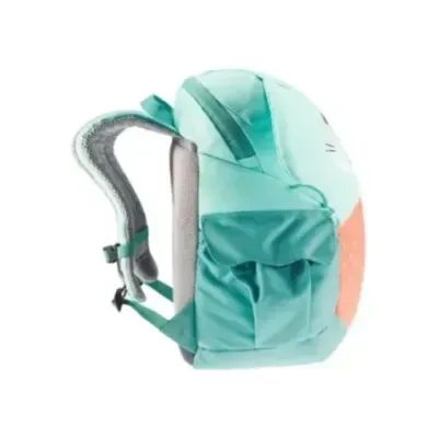 deuter Kikki - Kids' Backpack