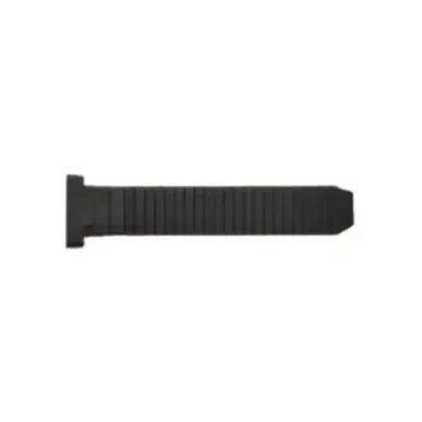 Bontrager Replacement Straps