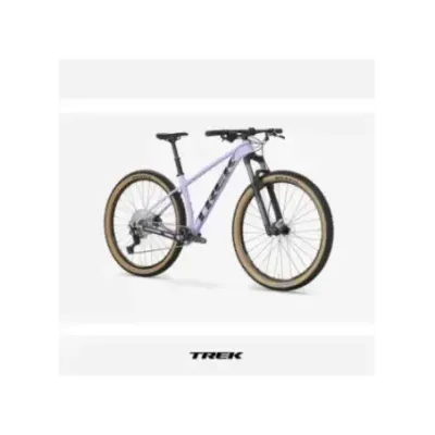 Trek Procaliber 6 | Планински велосипед Trek Procaliber 6 | Планински велосипед