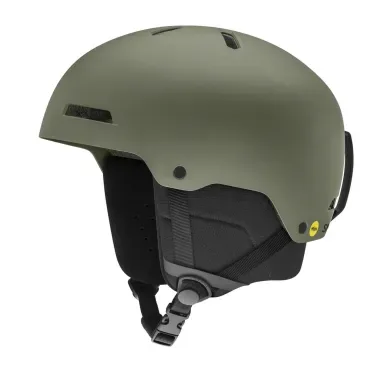 Smith Rodeo MIPS Fatigue - Ski Helmet