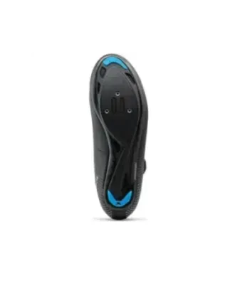 Northwave Celsius R Arctic Gore-Tex | Шосейни обувки