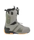 Northwave Decade Hybrid Sand 2025 - Men's Snowboard Boots