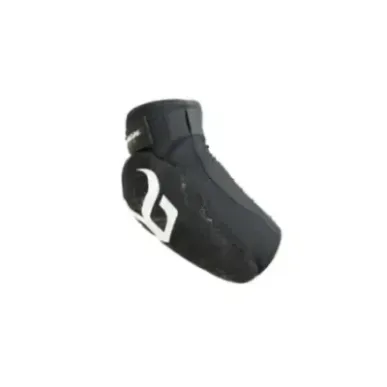 Demon Hyper Elbow X D3O - Elbow Pads