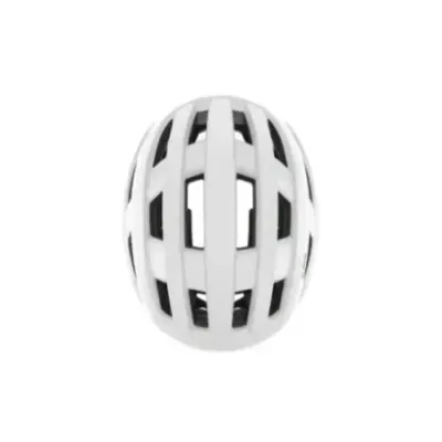 Smith Persist MIPS Matte White Whiplash | Каска за велосипед Smith Persist MIPS Matte White Whiplash | Каска за велосипед
