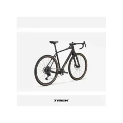 Trek Checkpoint ALR 3 | Гравел велосипед Trek Checkpoint ALR 3 | Гравел велосипед