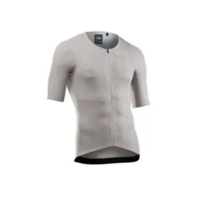 Northwave Extreme Light - Bike Jersey